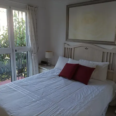 Riviera By Anthony Brown Holiday home