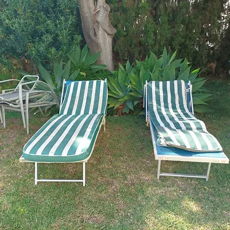 Riviera By Anthony Brown