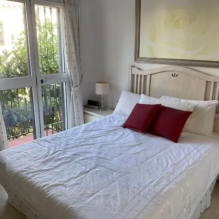 Riviera By Anthony Brown Holiday home *